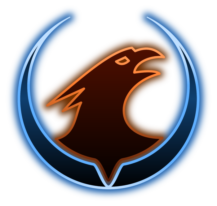 Xonotic Logo