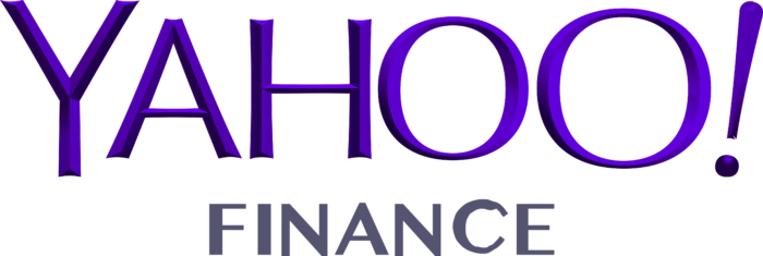 Yahoo! Finance Logo