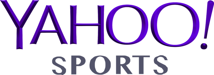 Yahoo Sports Logo