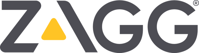 Zagg Logo