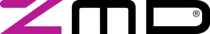 Zentrum Mikroelektronik Dresden Logo