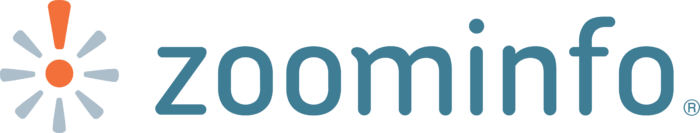 ZoomInfo Logo