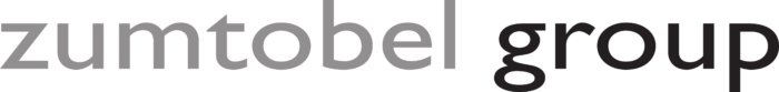 Zumtobel Group Logo