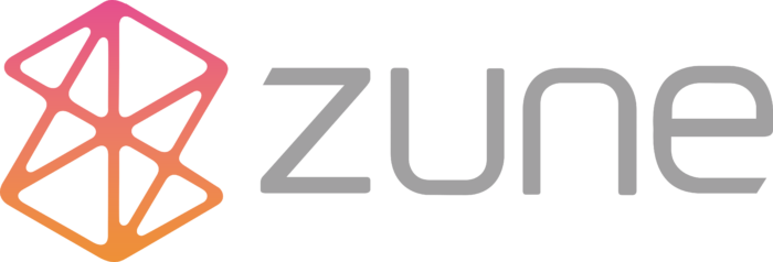 Zune Logo