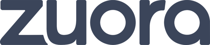 Zuora Logo
