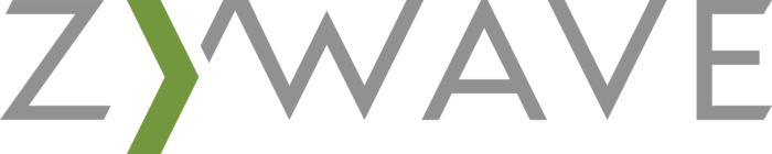 Zywave Logo