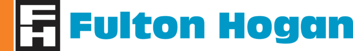 Fulton Hogan Logo