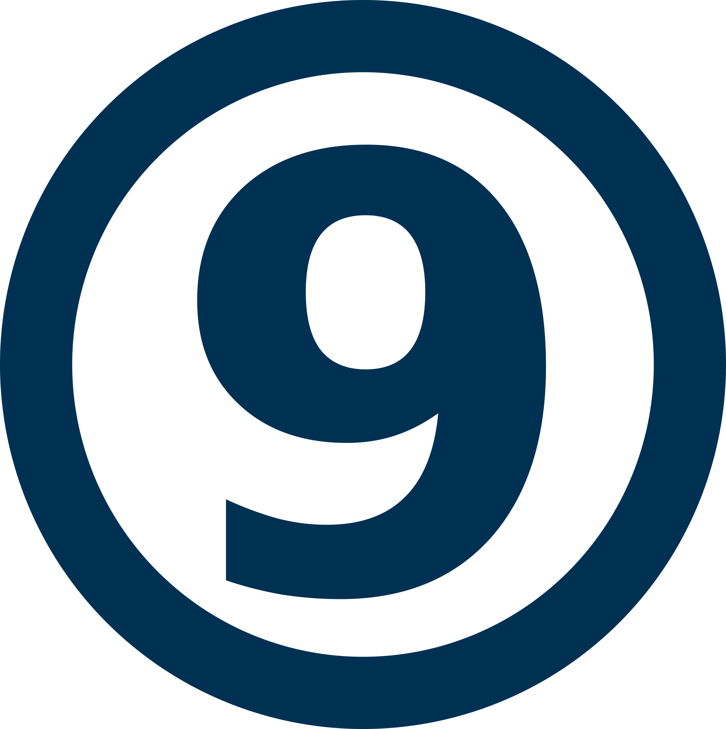 9front Logo