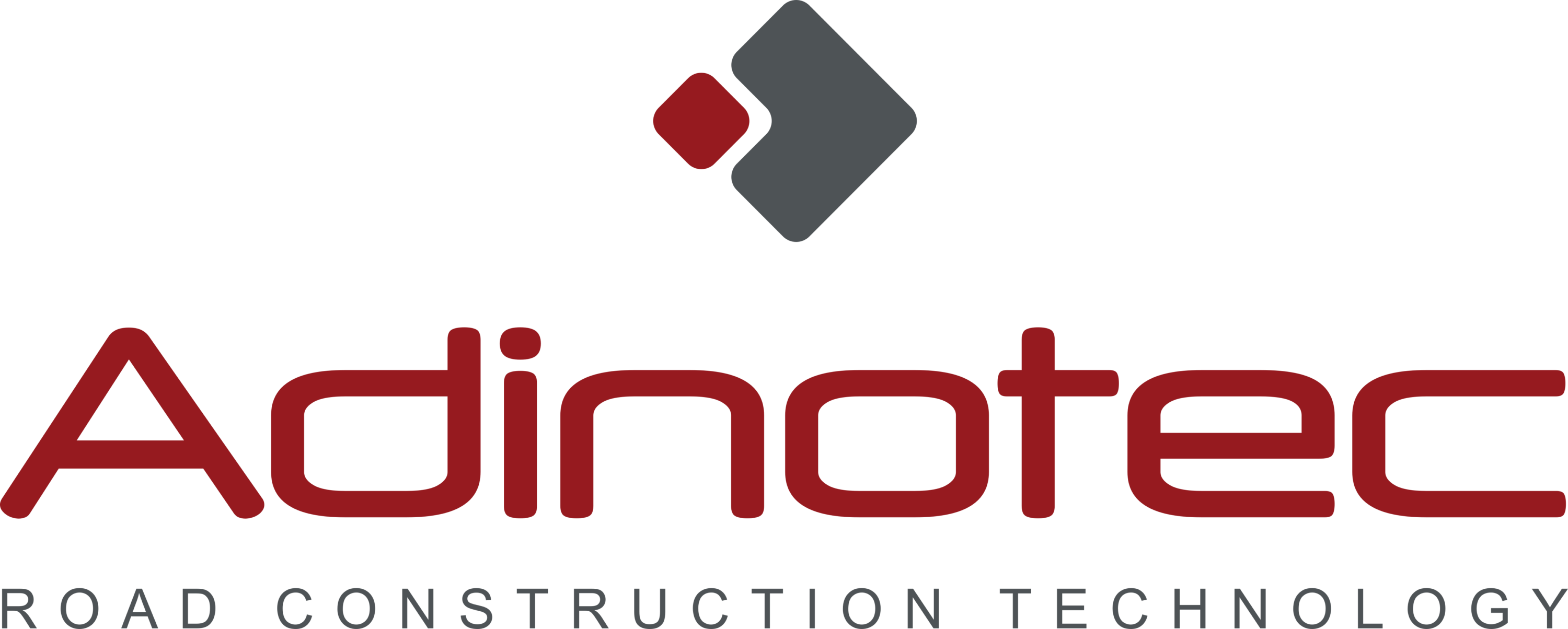 Adinotec Logo