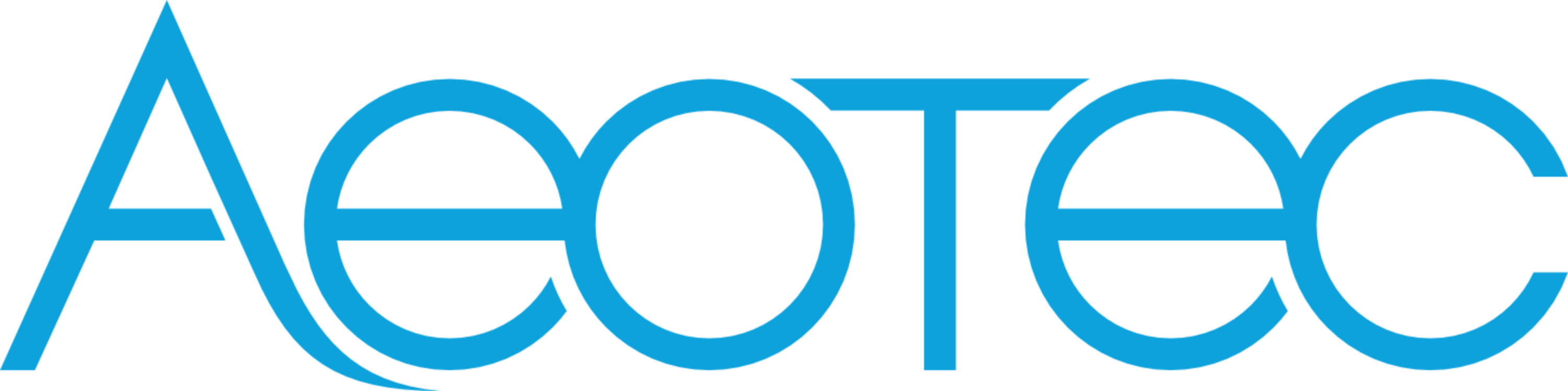 Aeotec Limited Logo