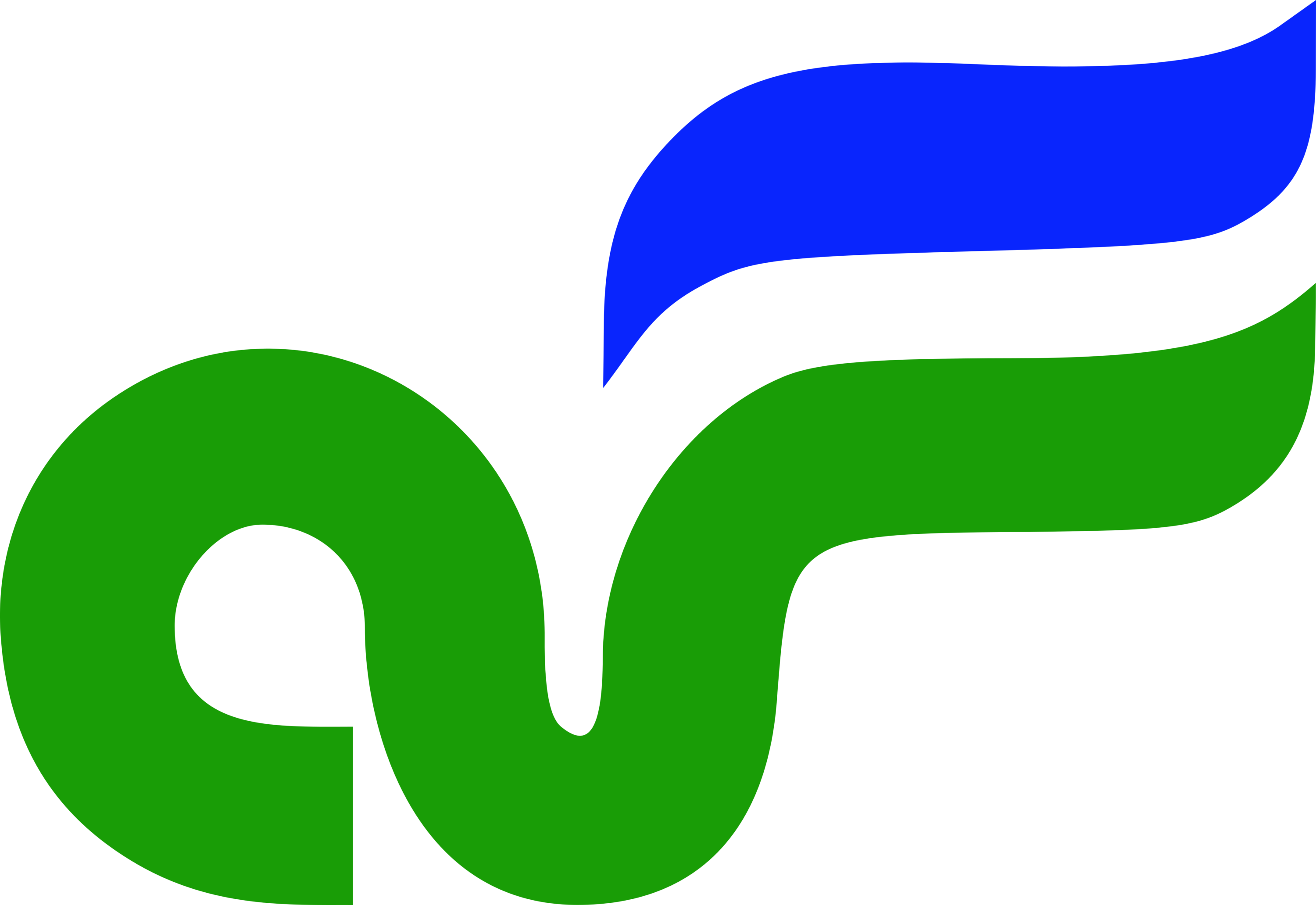Air Florida Logo