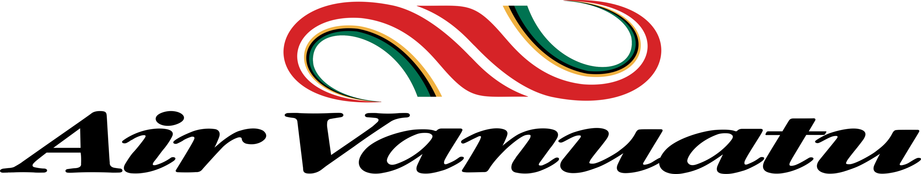 Air Vanuatu Logo