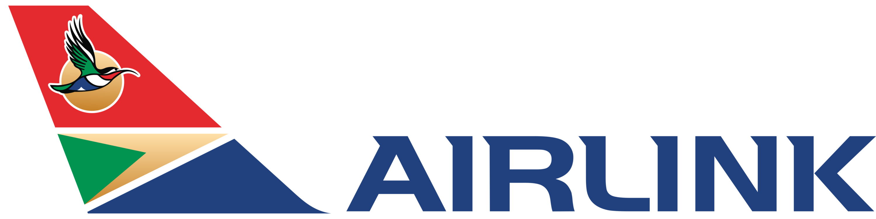 Airlink Logo