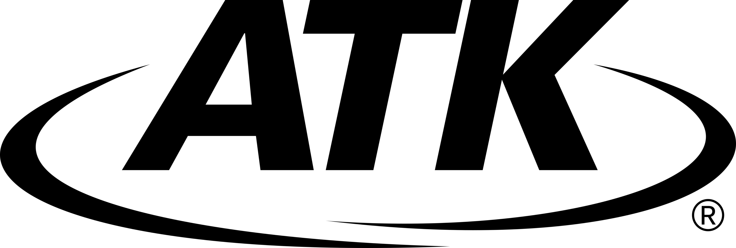 Alliant Techsystems Logo