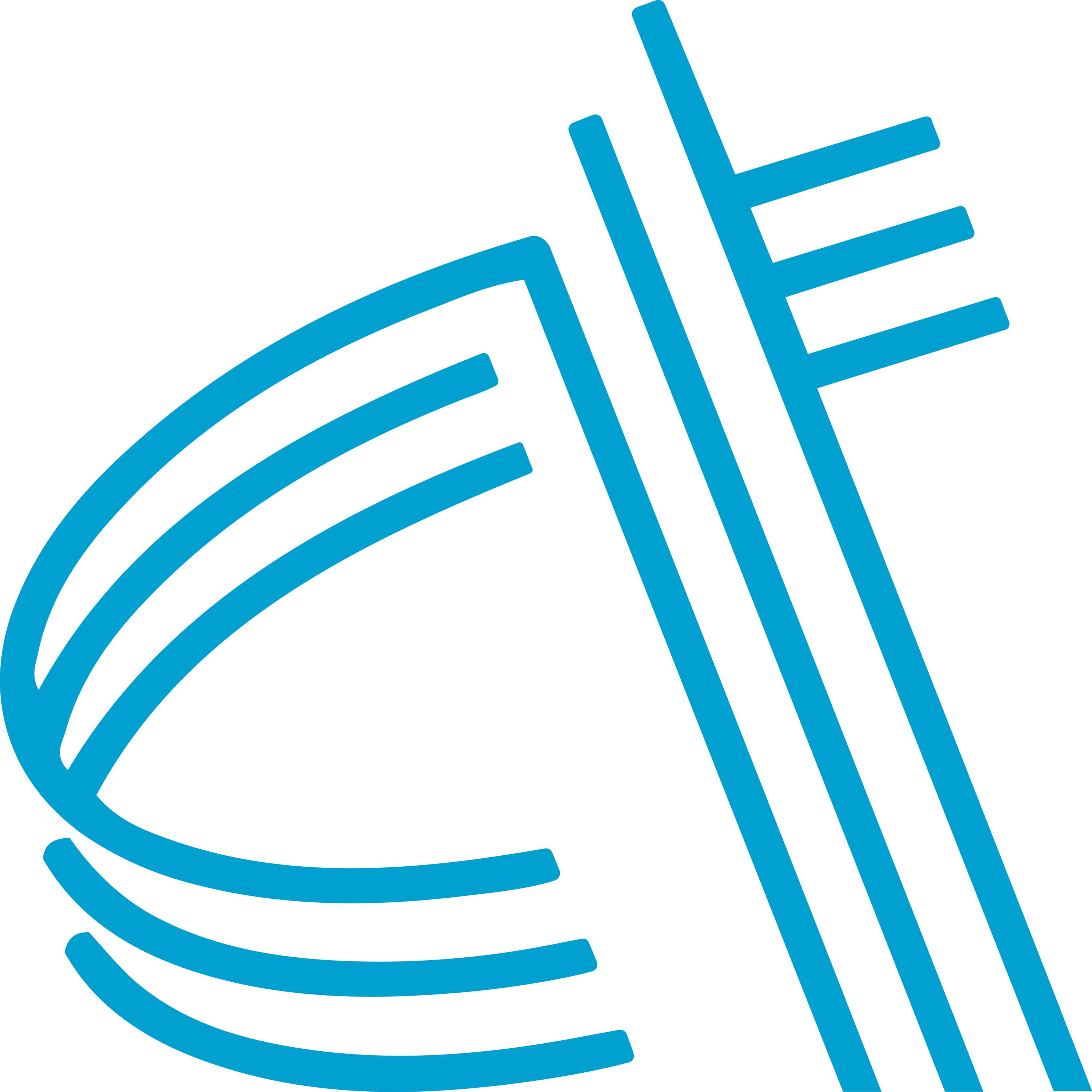 Alpek Logo