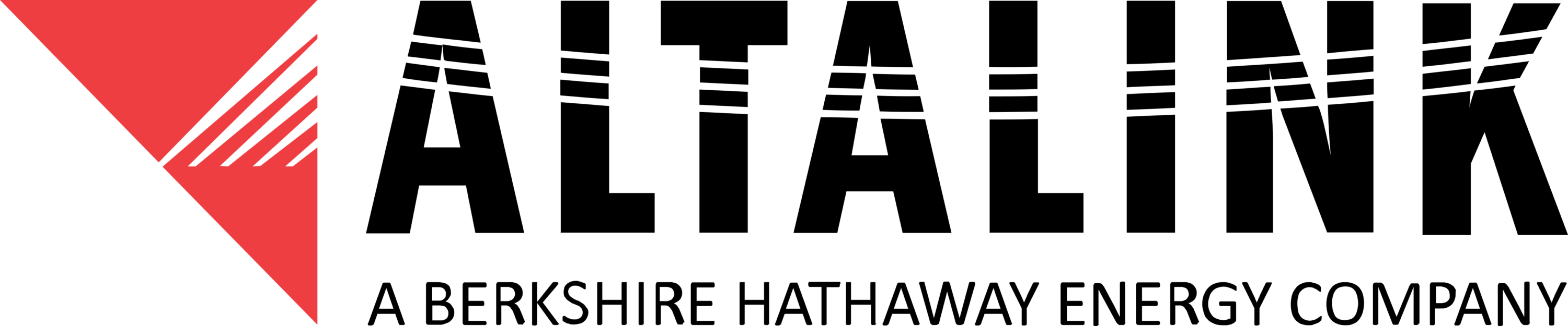 Altalink Energy Logo