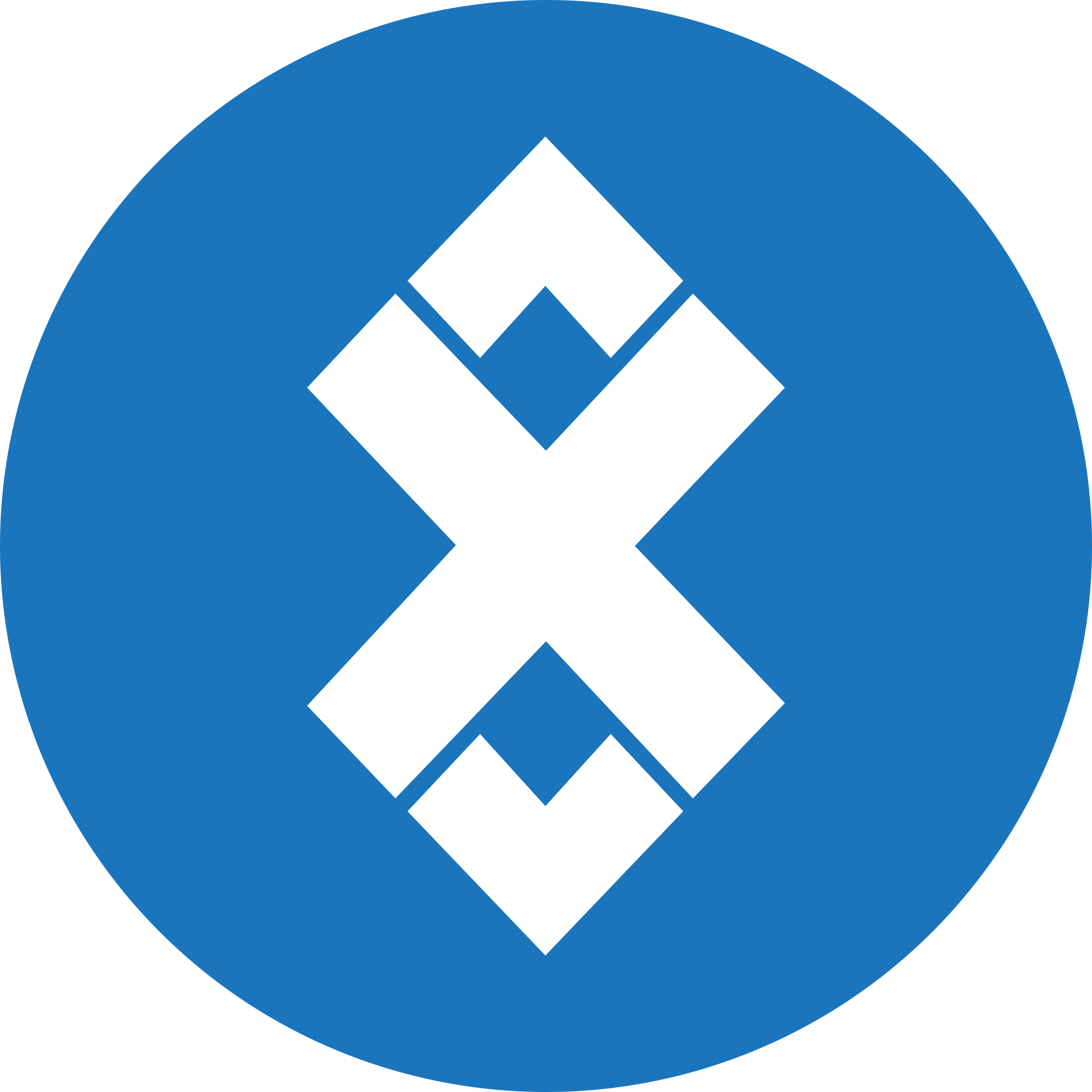 Ambire AdEx (ADX) Logo