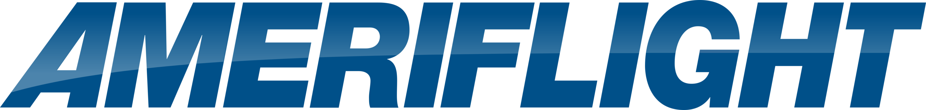 Ameriflight Logo