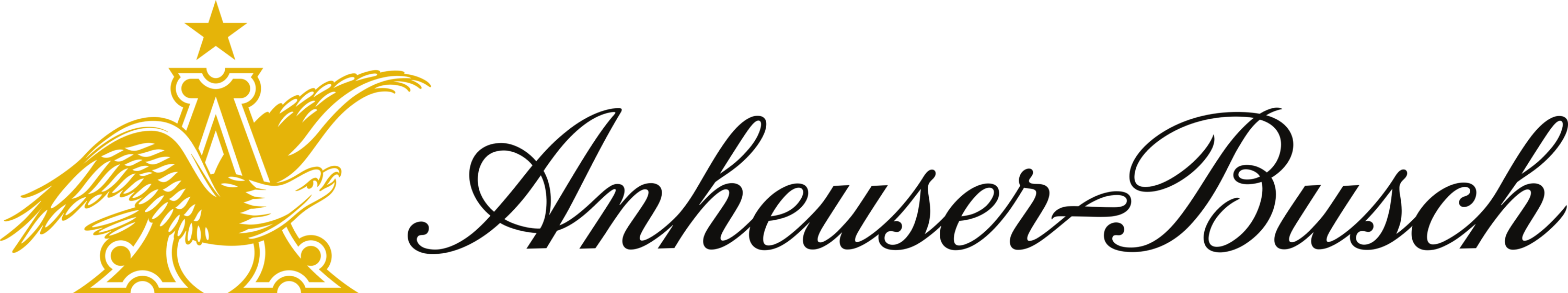 Anheuser Busch Logo