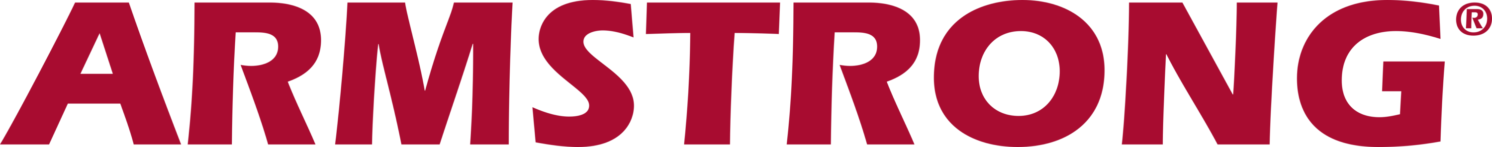Armstrong Group of Companies Logo