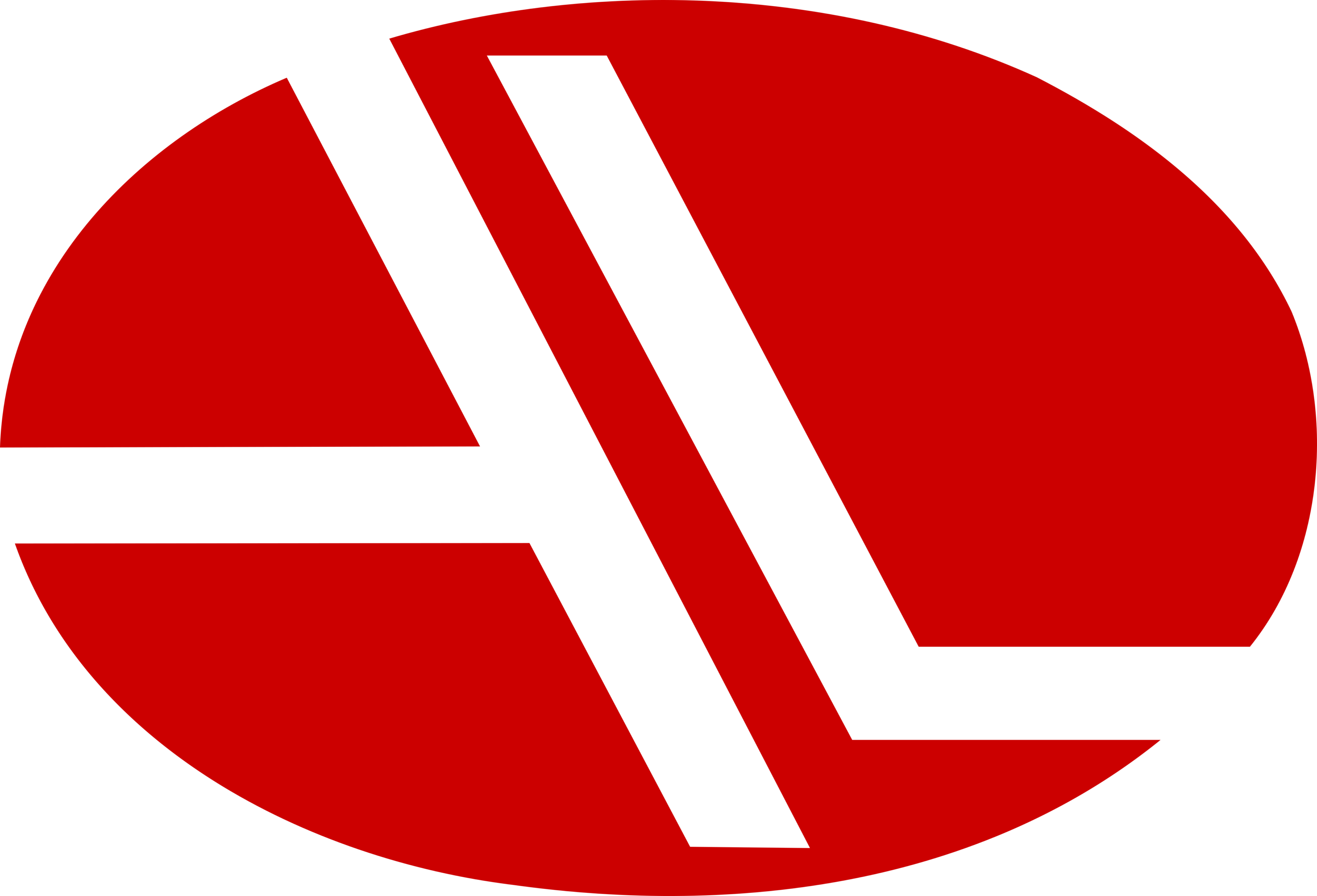 AutoLatina Logo