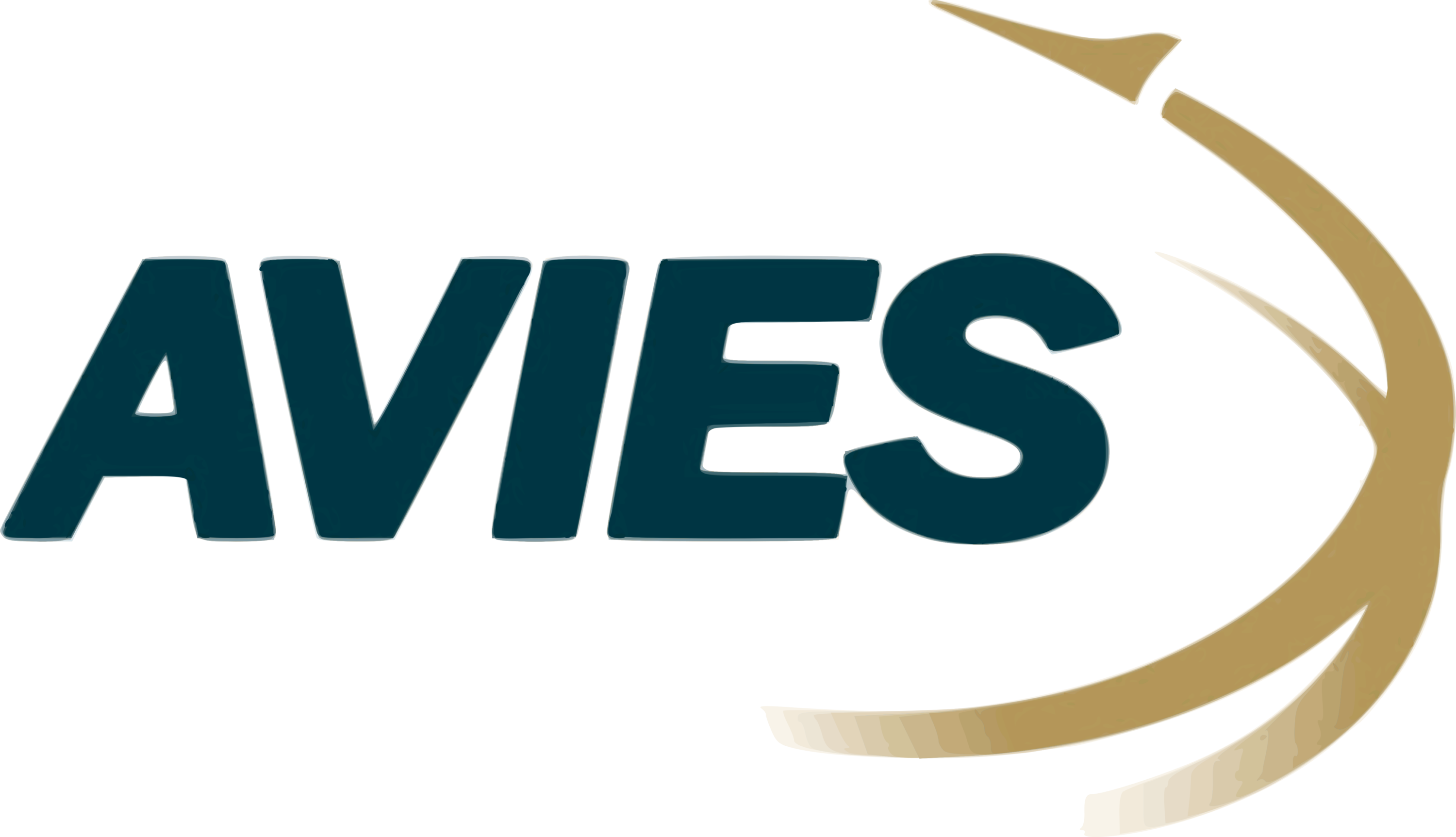 Avies Logo