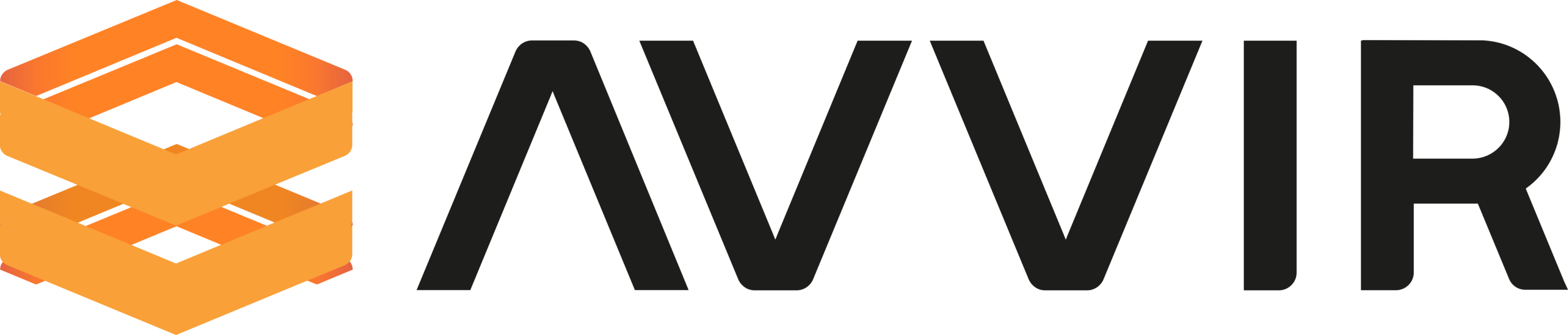 Avvir Logo