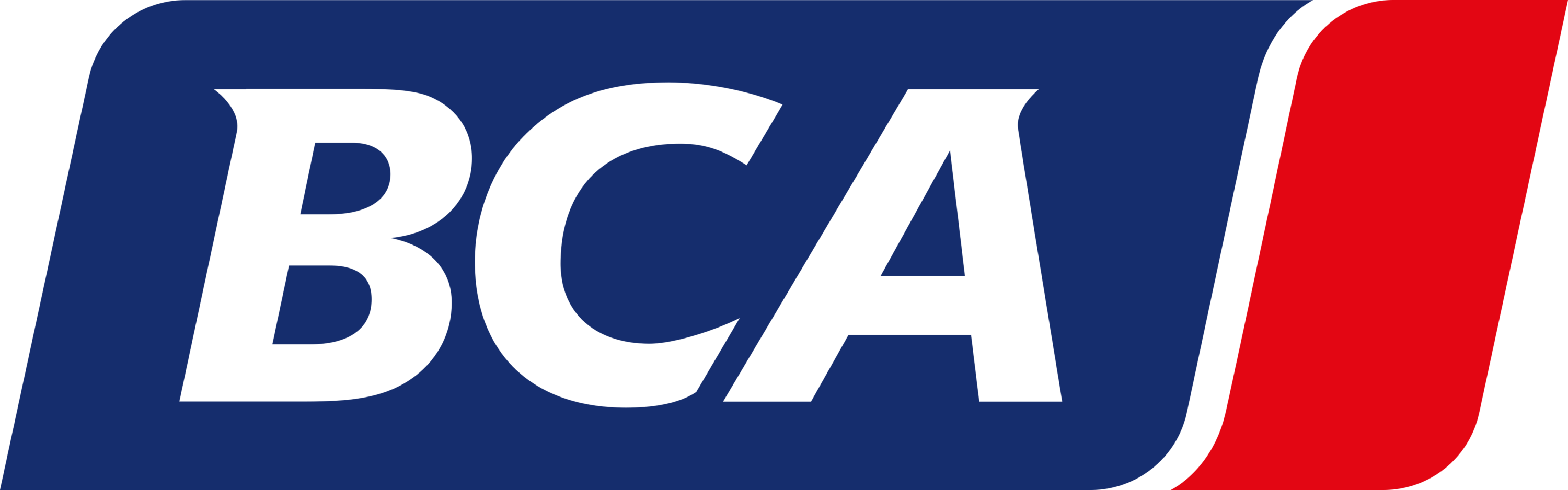 BCA Marketplace Logo