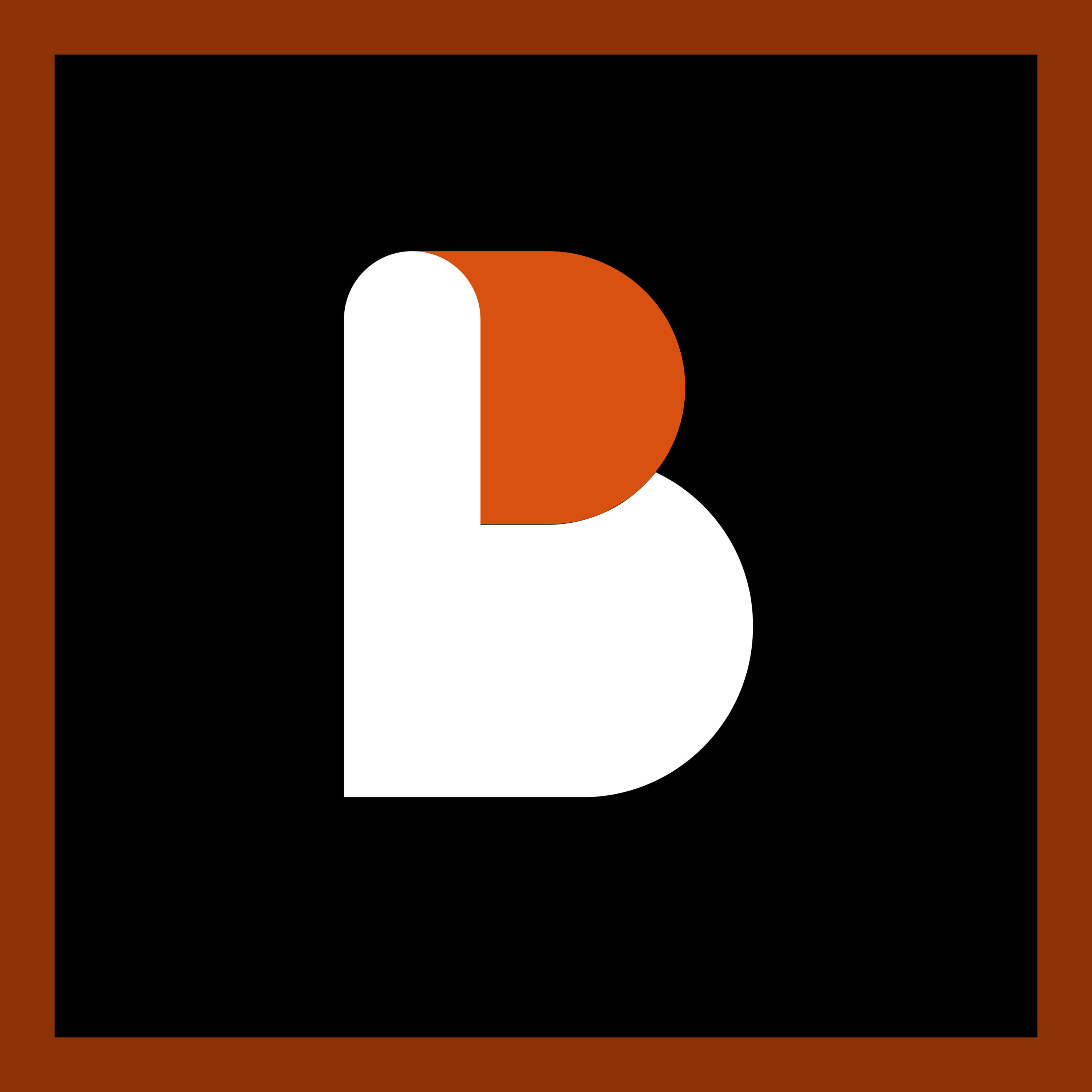 Biconomy (BICO) Logo