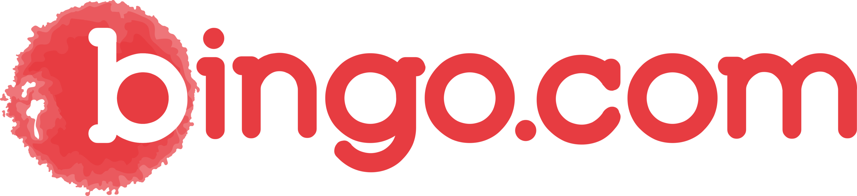 Bingo.com Logo