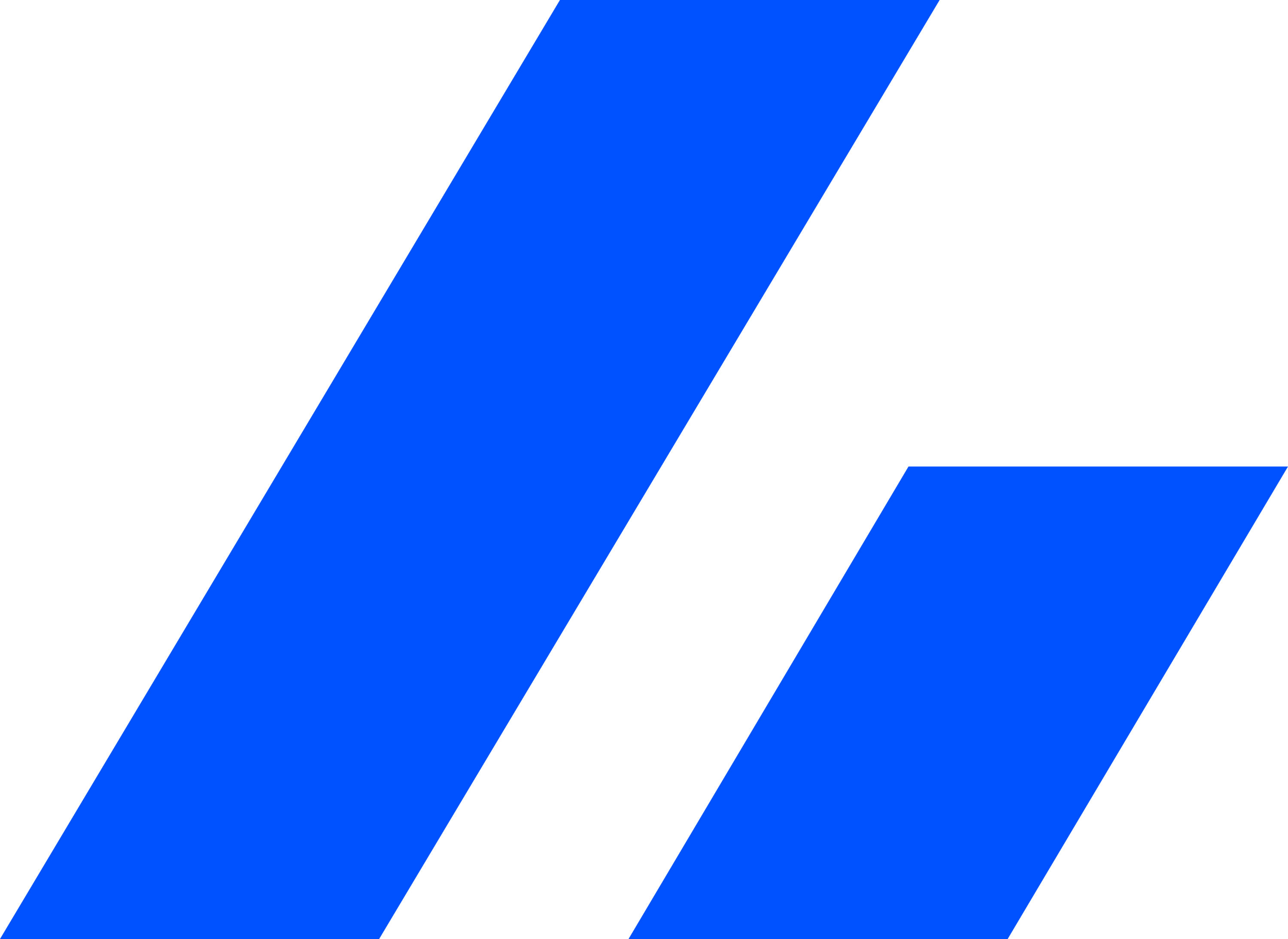Bitvavo Logo