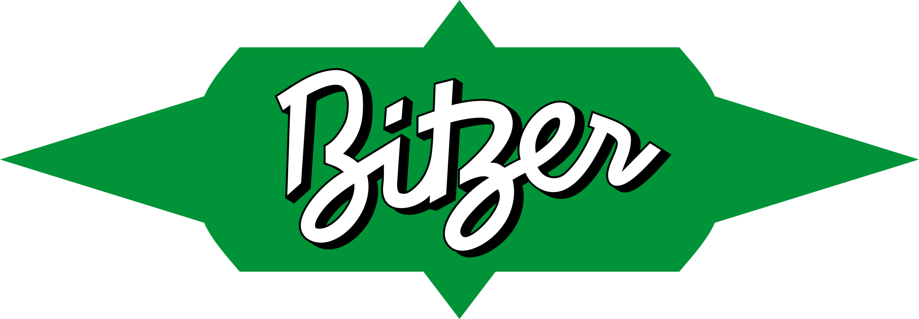 Bitzer Logo