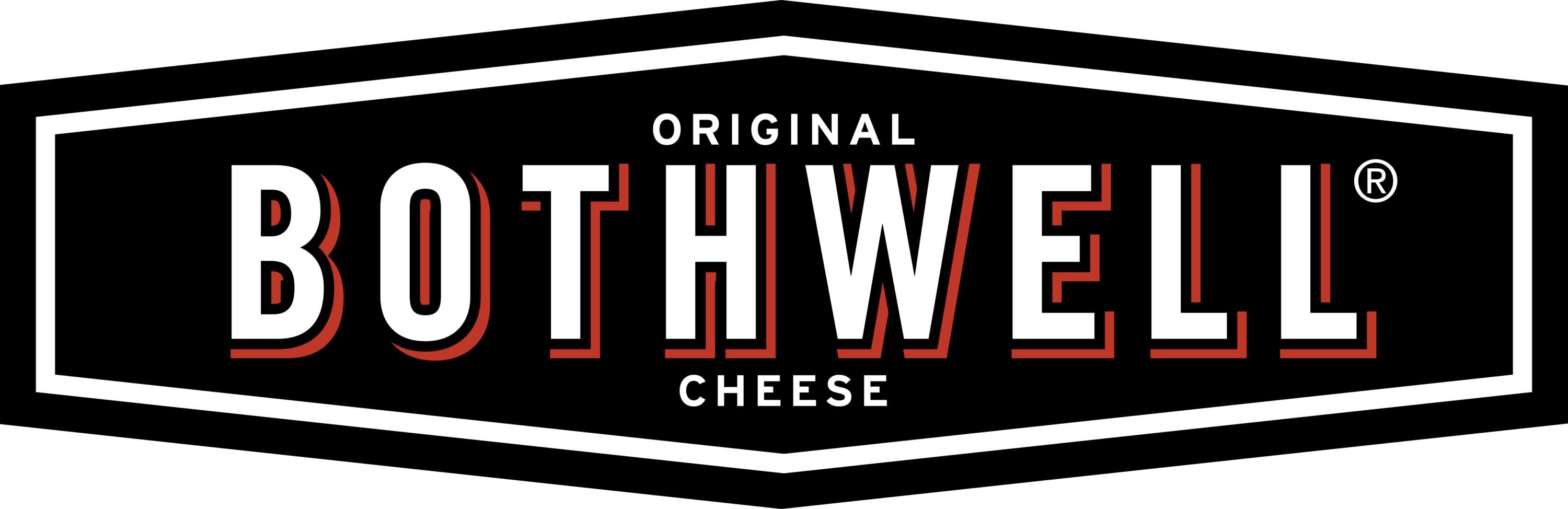 Bothwell Cheese Logo