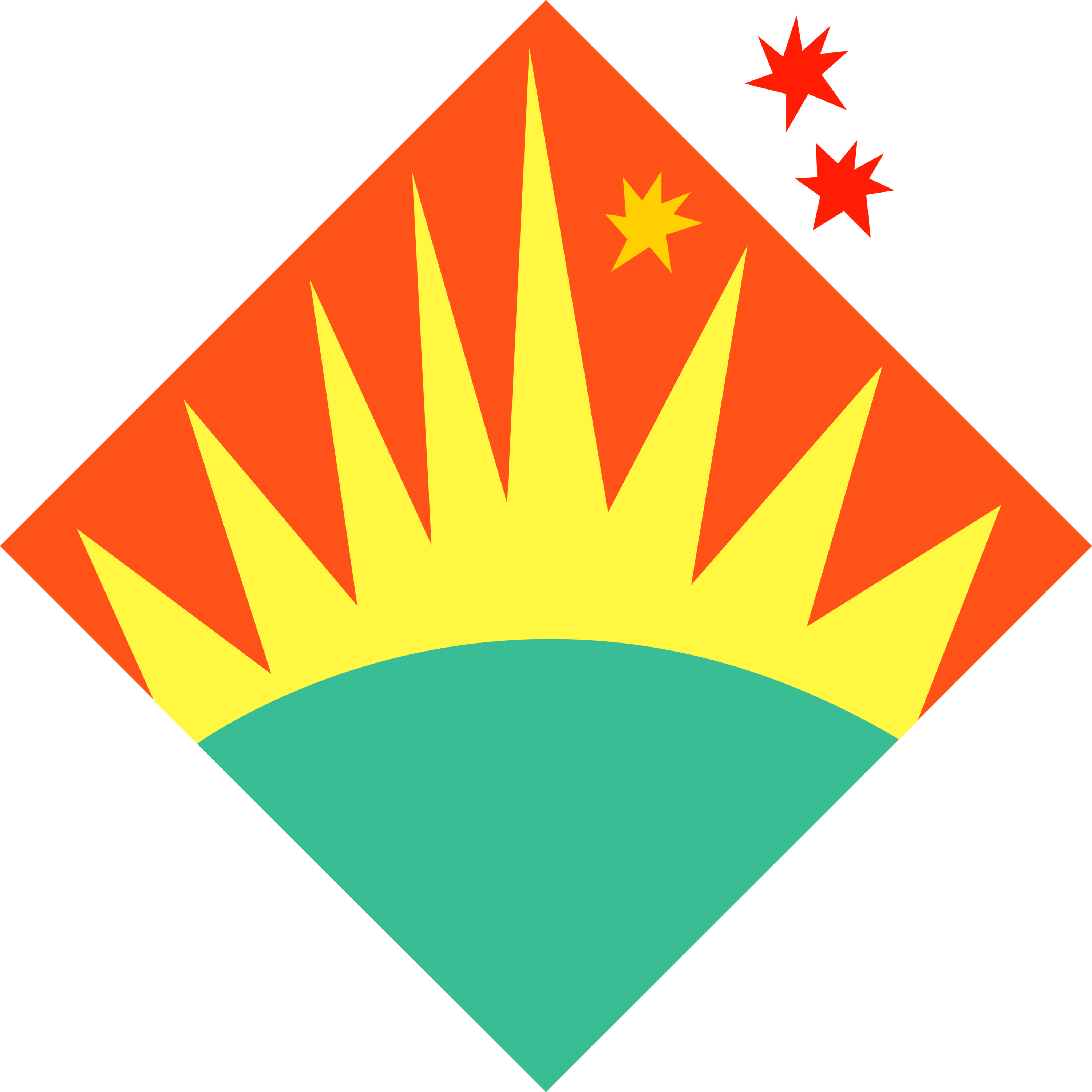 Brinker International Logo
