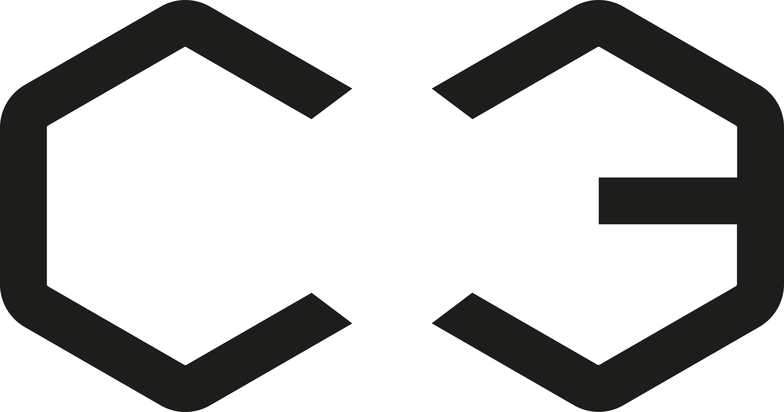 C3 Protocol Logo