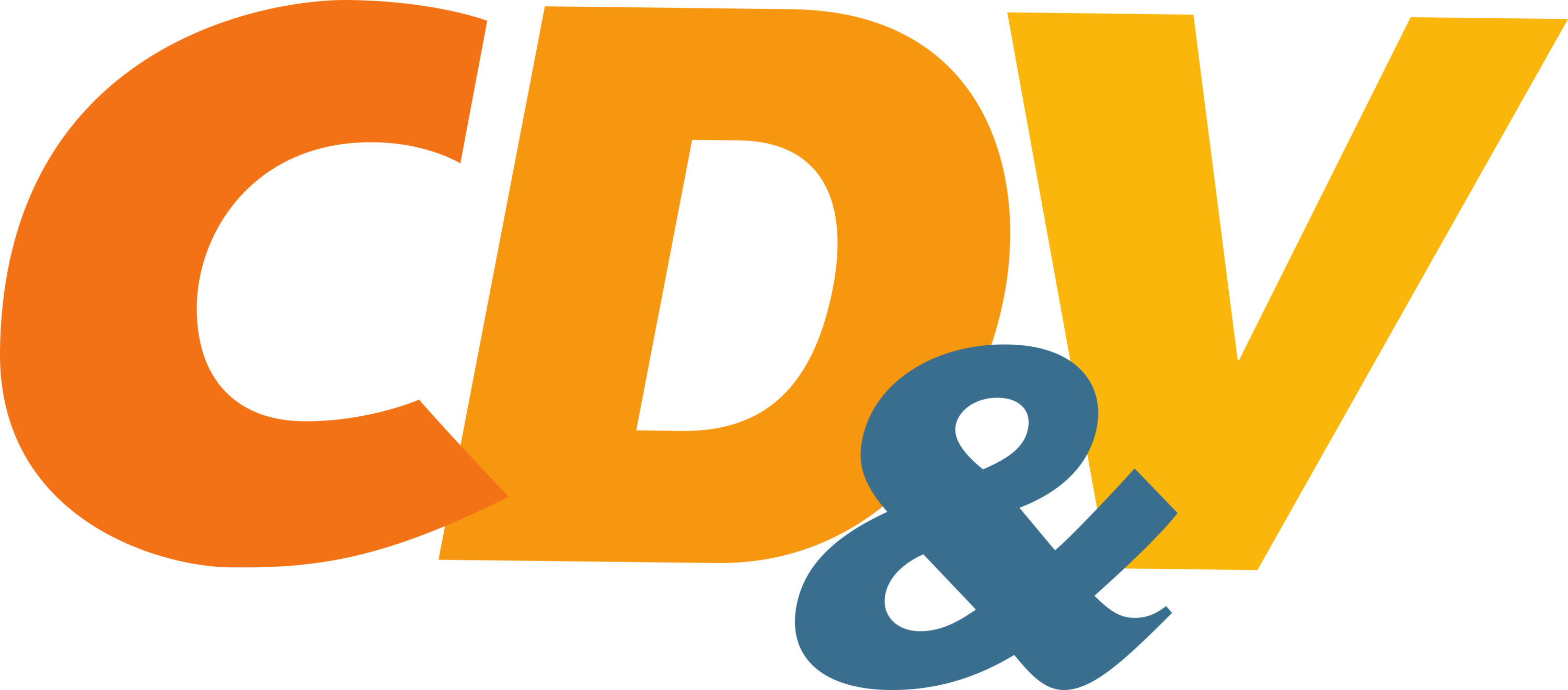 CD&V, Christen Democratisch en Vlaams Logo