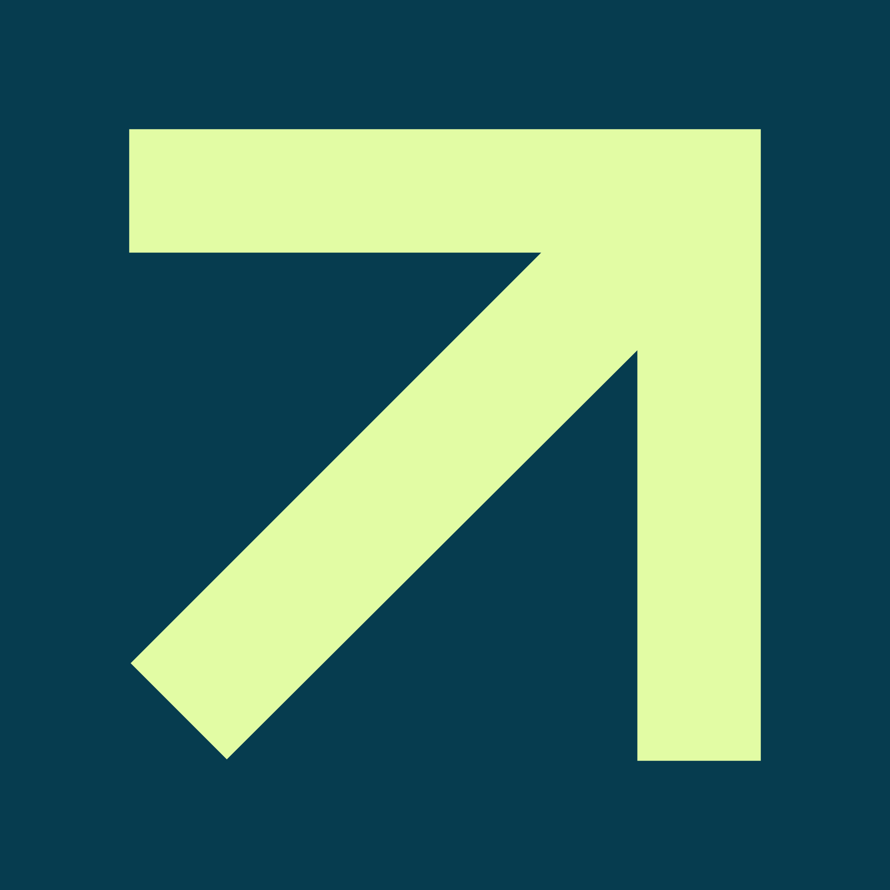 Carbon (SWTH) Logo