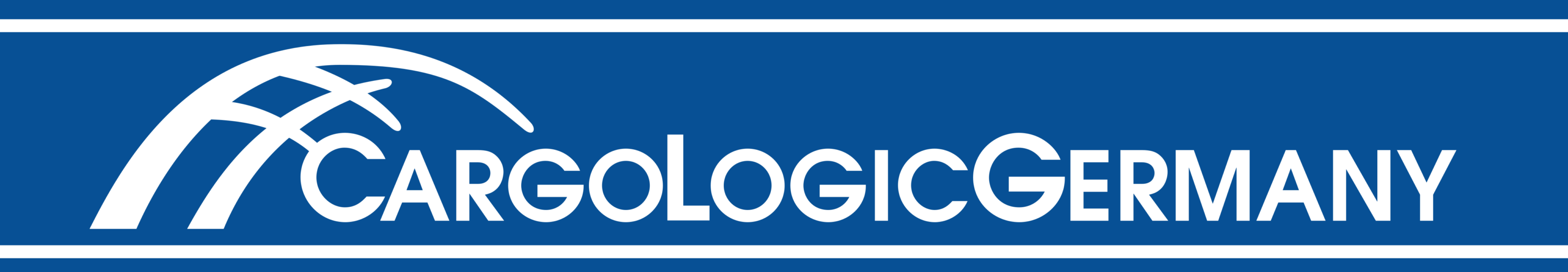 CargoLogic Germany Logo