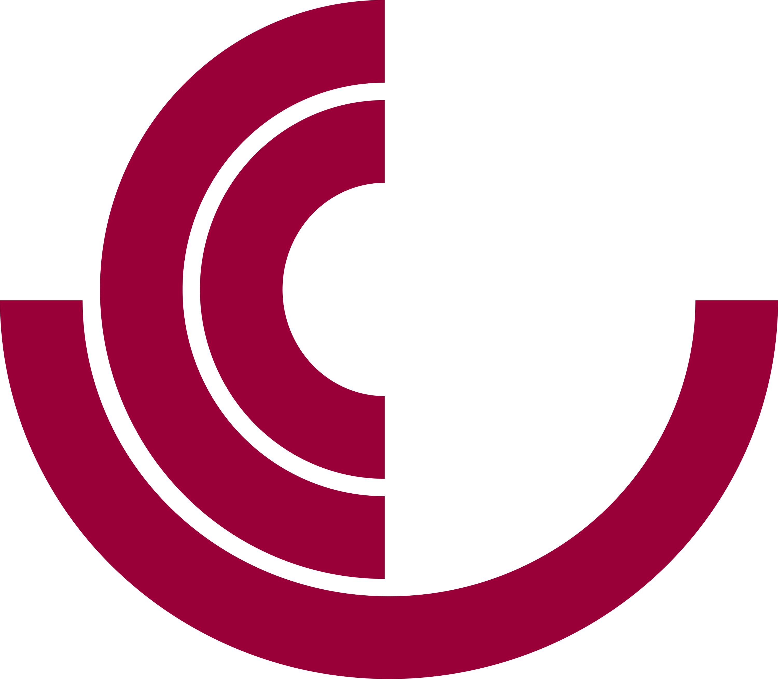 Cirencester College Logo