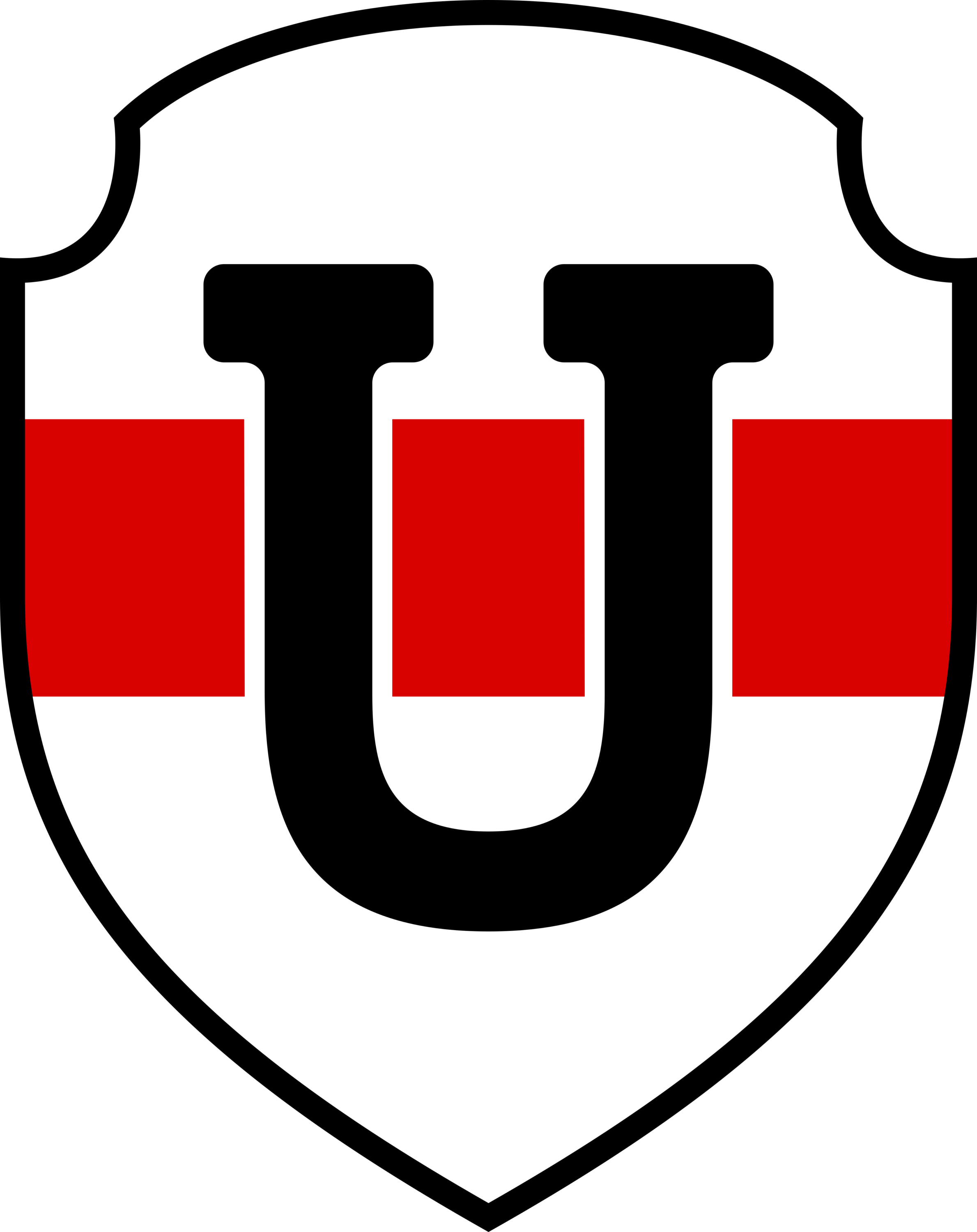 Club Universitario de Cordoba Logo
