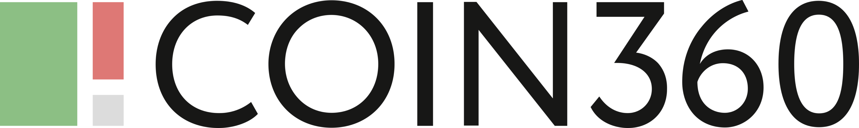 Coin360 Logo