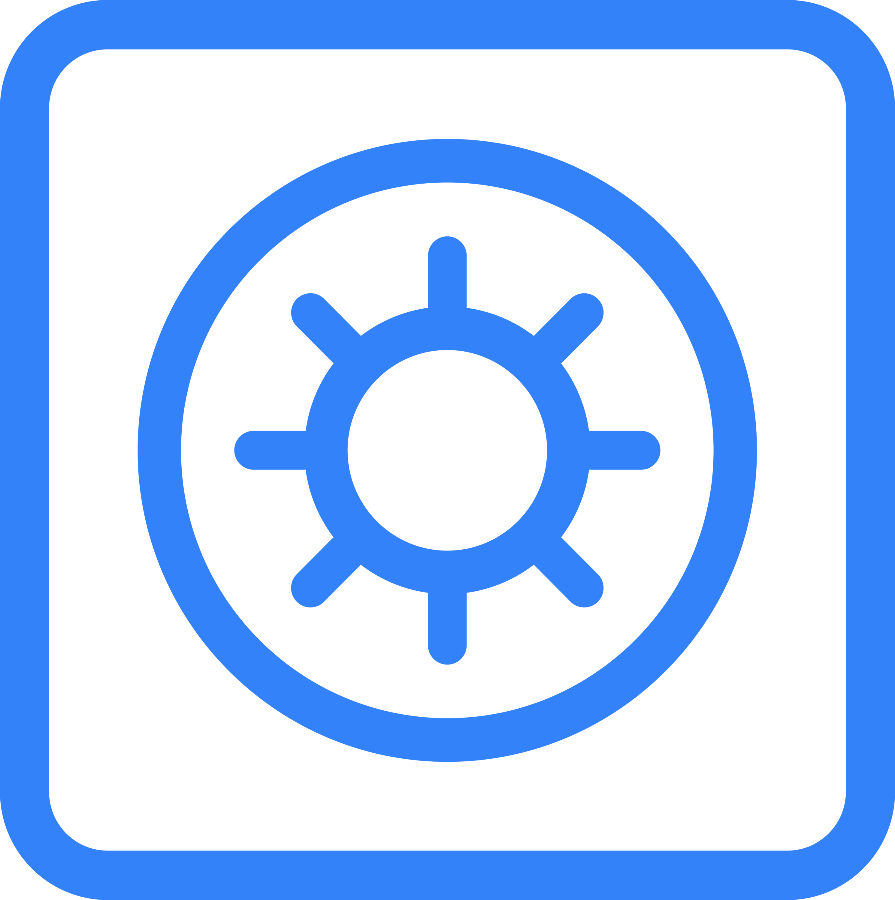 CoinLoan (CLT) Logo