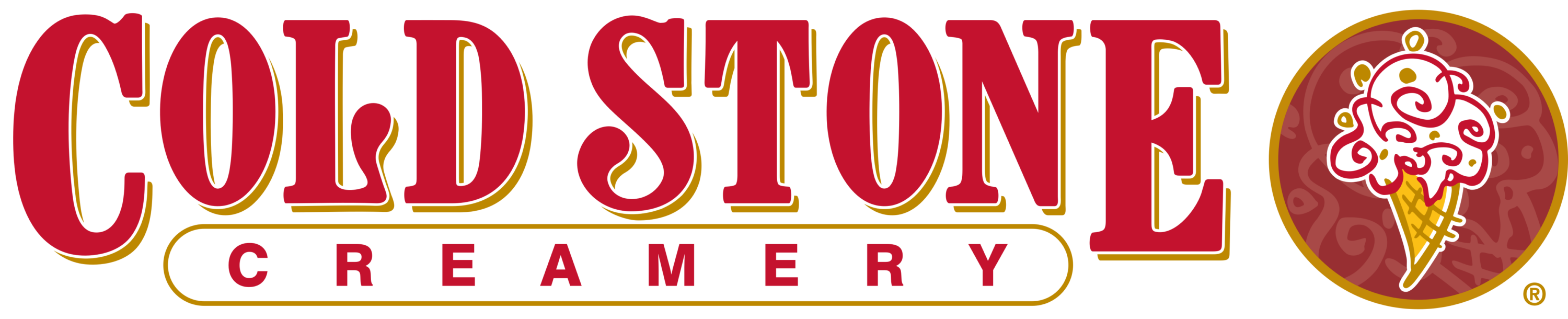 Cold Stone Creamery Logo