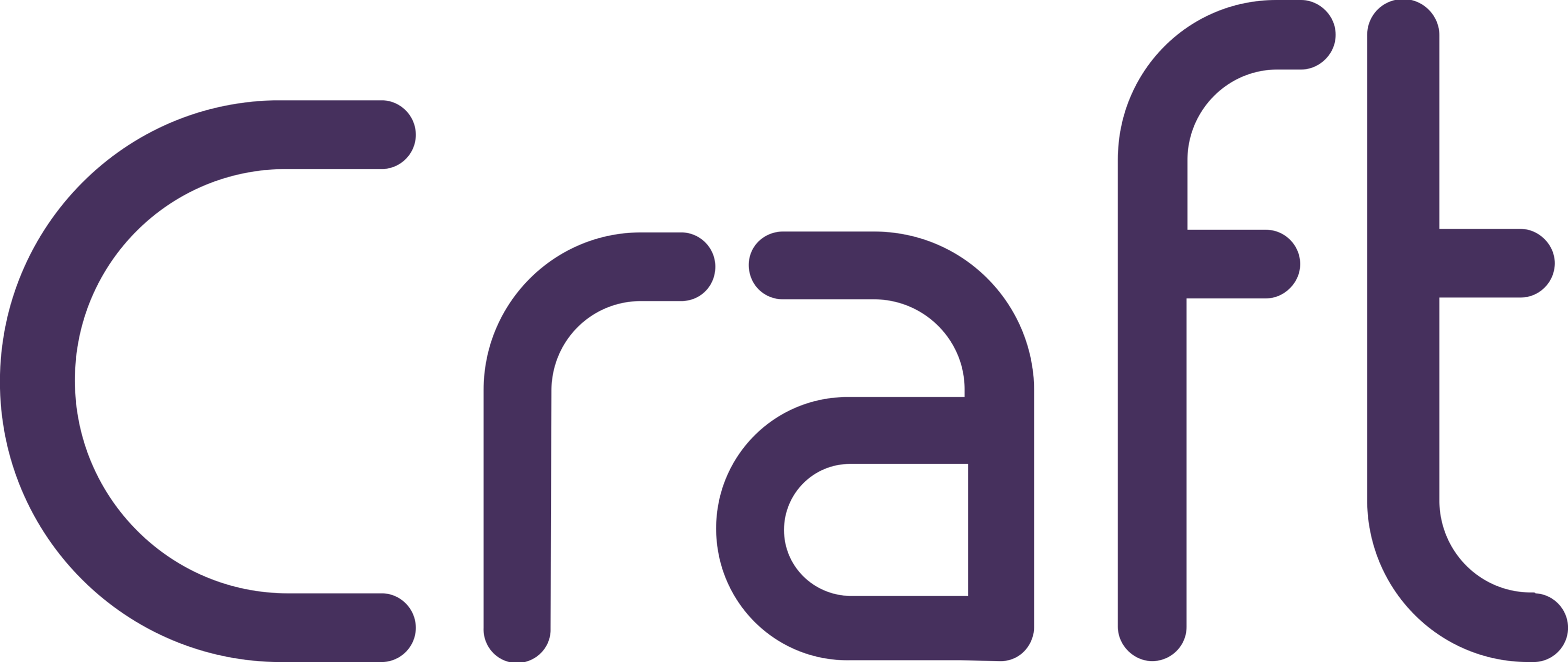 Craft Logo