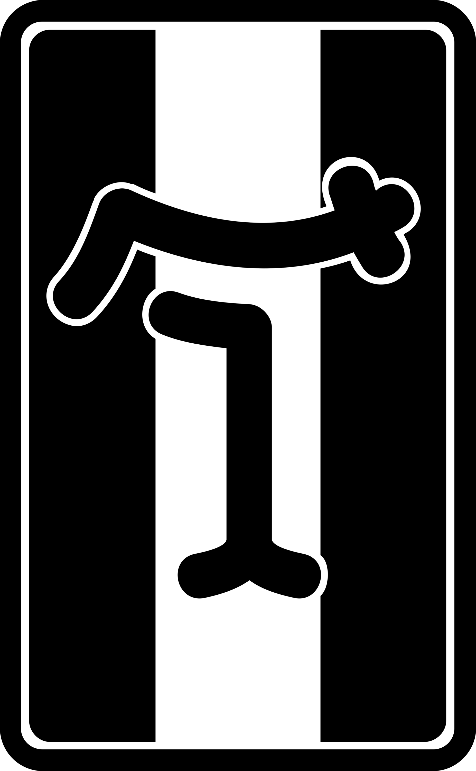 De Tomaso Logo