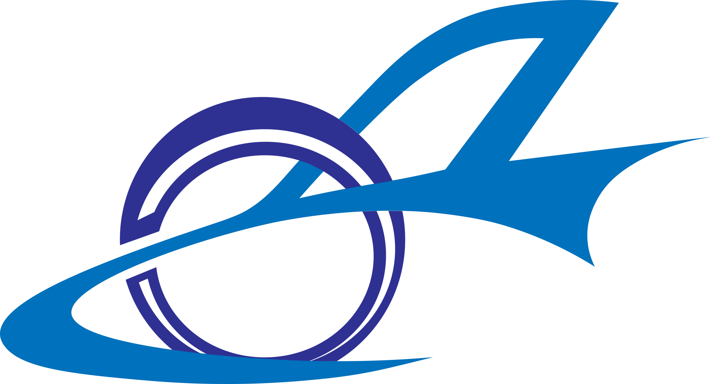Demikhovo Machinebuilding Plant Logo
