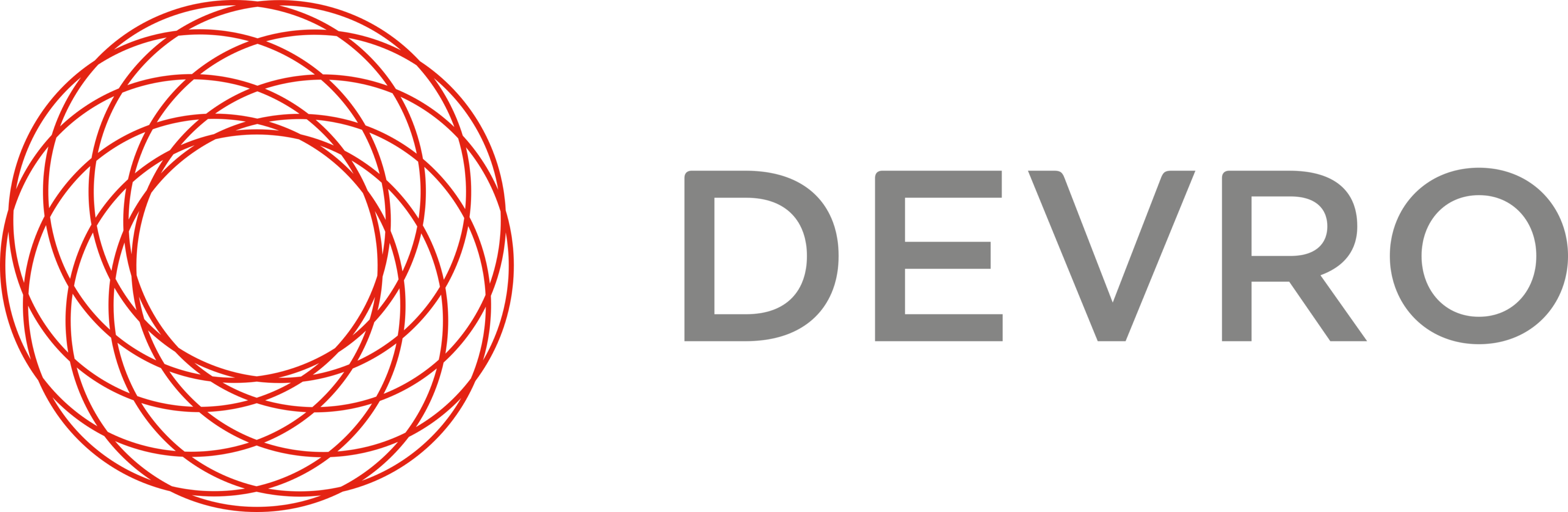 Devro Logo