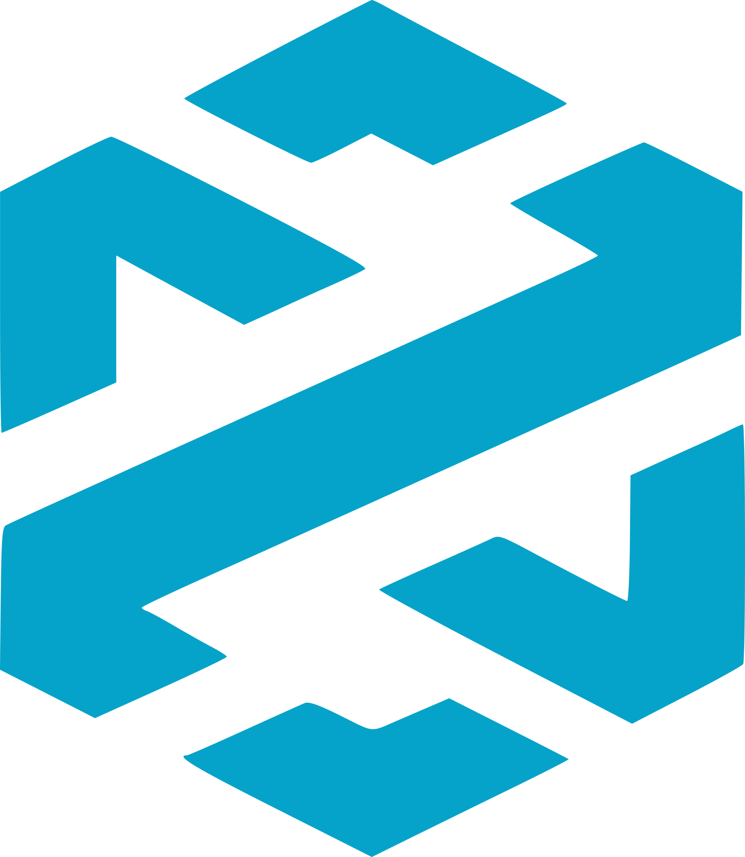 Dextools Logo