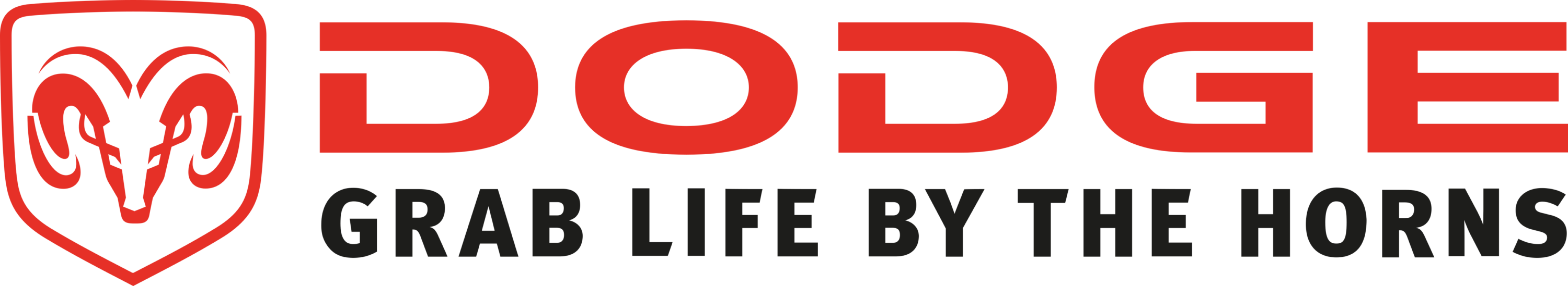 Dodge Group Logo
