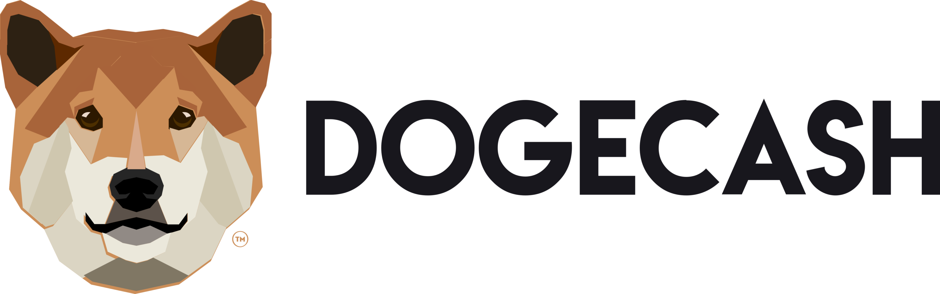 DogeCash (DOGEC) Logo